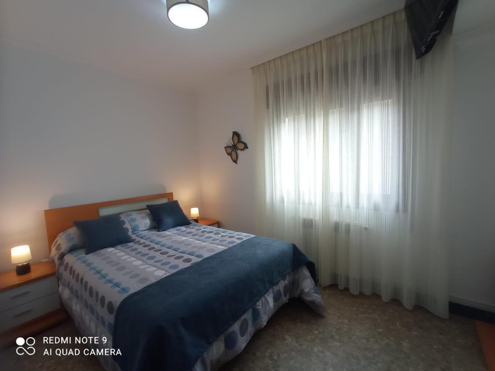 Casa De La Abuela *