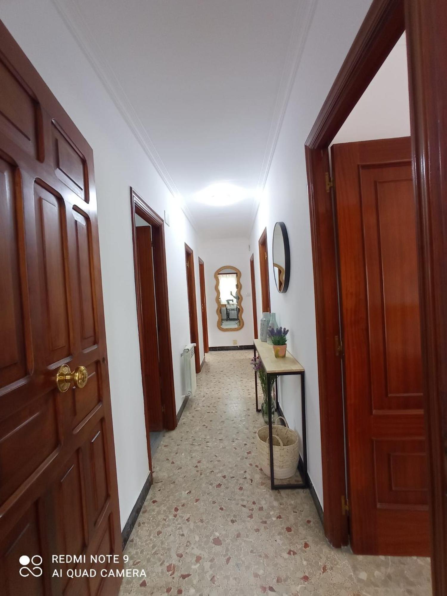 Casa De La Abuela * Poio
