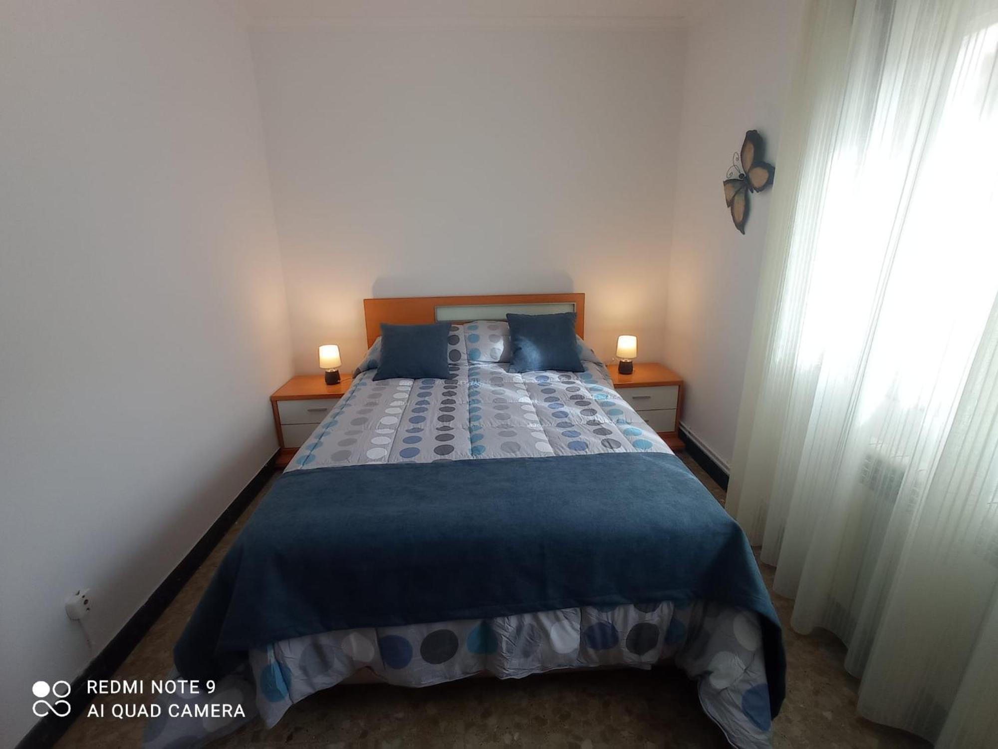 Casa De La Abuela *